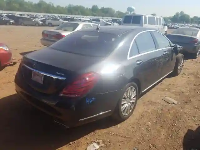WDDUG8FB0EA044916 2014 MERCEDES-BENZ S 550 4MATIC-3