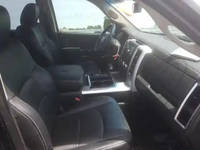 1C6RD7HT5CS264365 2012 DODGE RAM 1500 SPORT-4