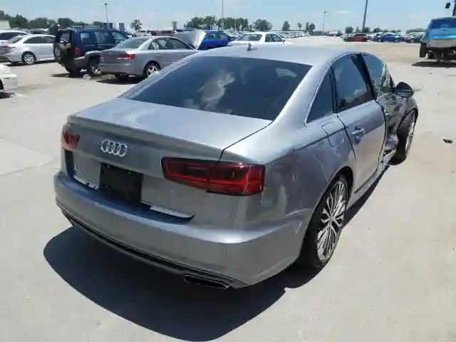 WAUDFAFC5GN071776 2016 AUDI A6 PREMIUM PLUS-3