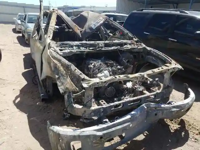 1C6RR6GM3FS591549 2015 RAM 1500 SLT-0