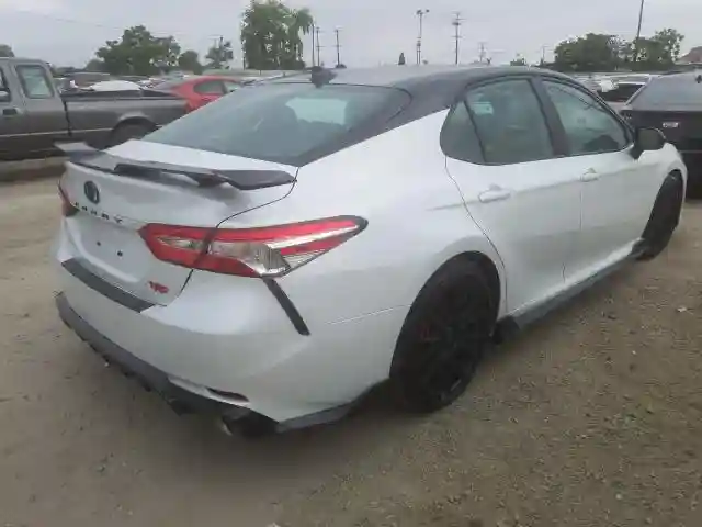 4T1NZ1AK2LU036752 2020 TOYOTA CAMRY TRD-3