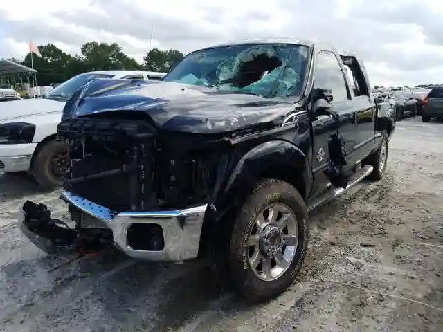 1FT7W2BT0DEB17120 2013 FORD F250 SUPER DUTY-1