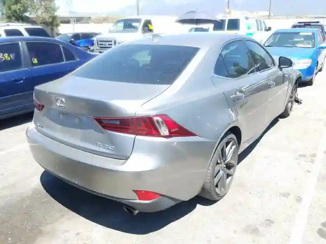 JTHBF1D24F5079465 2015 LEXUS IS 250-3