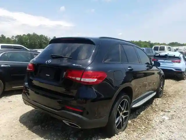 WDC0G4KB2HF147246 2017 MERCEDES-BENZ GLC 300 4MATIC-3