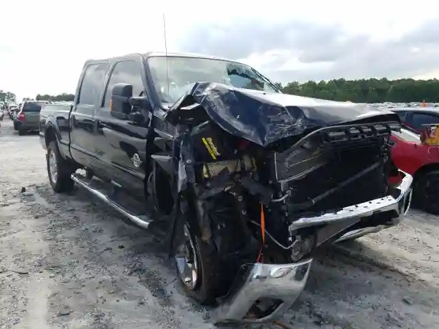 1FT7W2BT0DEB17120 2013 FORD F250 SUPER DUTY-0