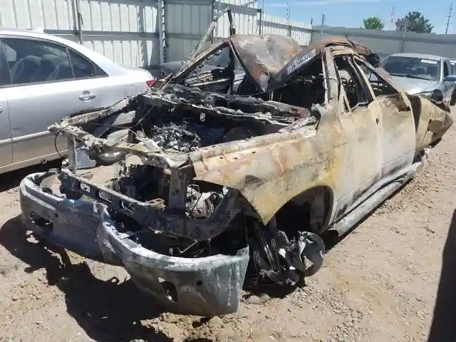 1C6RR6GM3FS591549 2015 RAM 1500 SLT-1