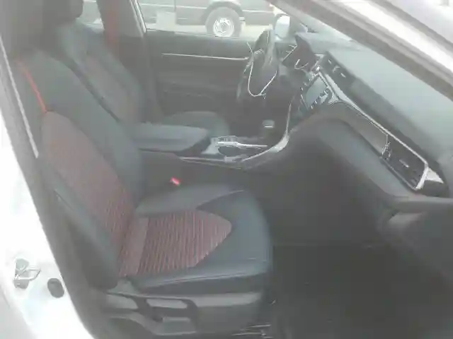 4T1NZ1AK2LU036752 2020 TOYOTA CAMRY TRD-4