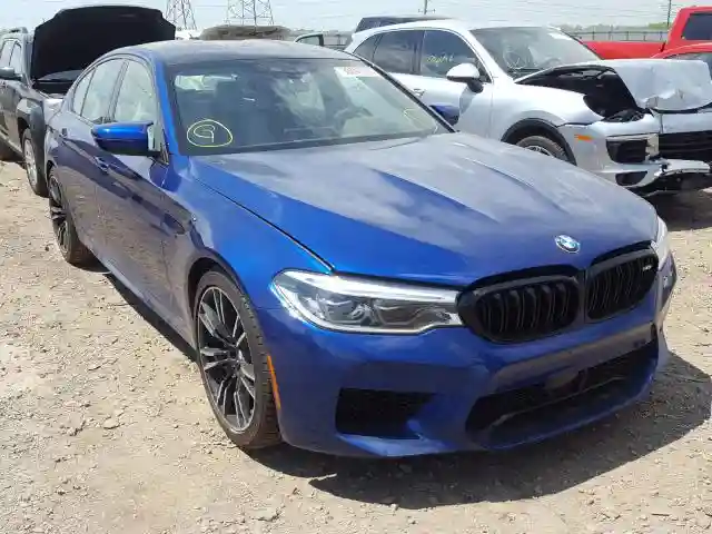 WBSJF0C50KB447647 2019 BMW M5-0