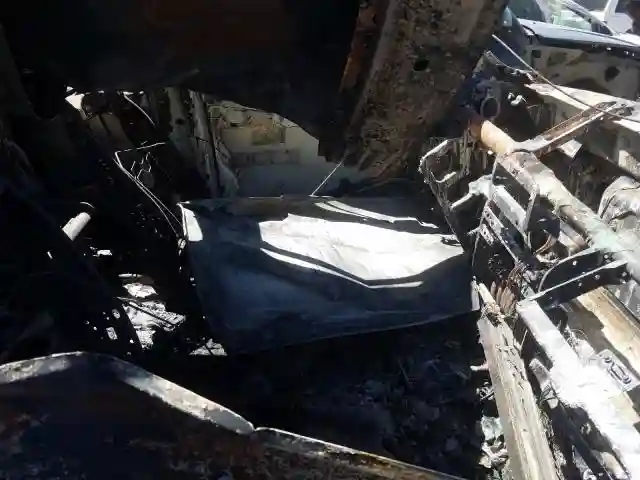 1C6RR6GM3FS591549 2015 RAM 1500 SLT-4
