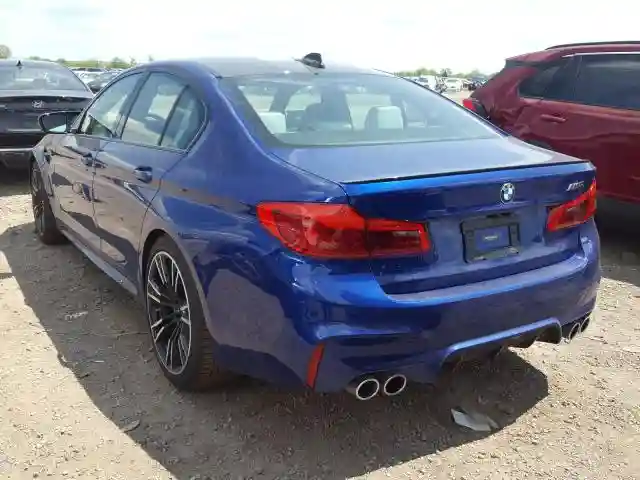 WBSJF0C50KB447647 2019 BMW M5-2