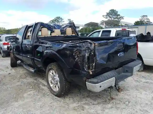 1FT7W2BT0DEB17120 2013 FORD F250 SUPER DUTY-2