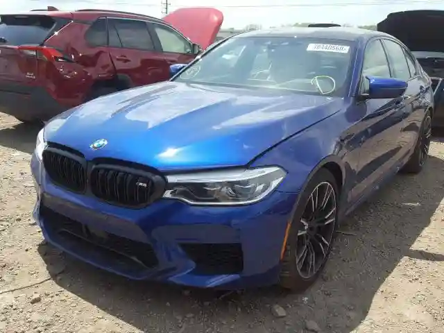 WBSJF0C50KB447647 2019 BMW M5-1