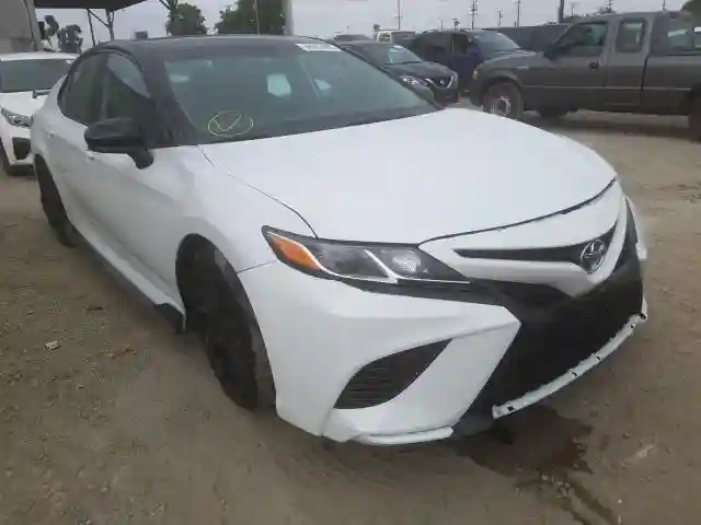 4T1NZ1AK2LU036752 2020 TOYOTA CAMRY TRD-0