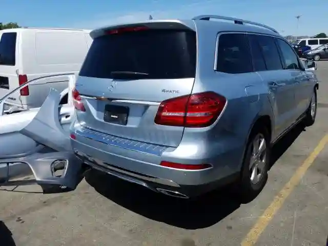 4JGDF6EE4HA918990 2017 MERCEDES-BENZ GLS 450 4MATIC-3