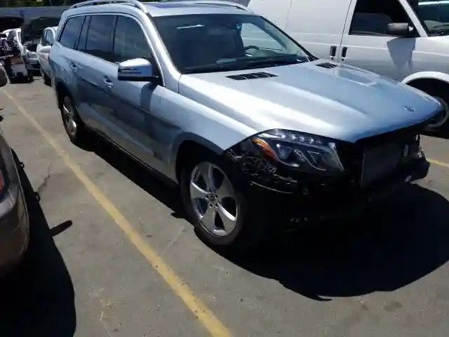 4JGDF6EE4HA918990 2017 MERCEDES-BENZ GLS 450 4MATIC-0