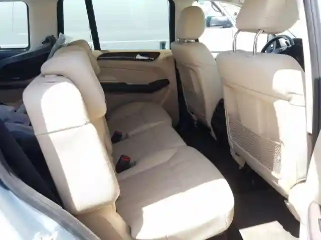 4JGDF6EE4HA918990 2017 MERCEDES-BENZ GLS 450 4MATIC-5