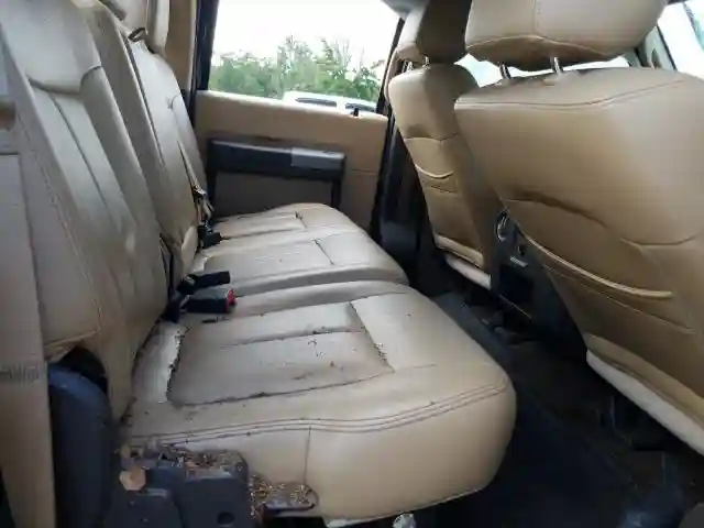 1FT7W2BT0DEB17120 2013 FORD F250 SUPER DUTY-5