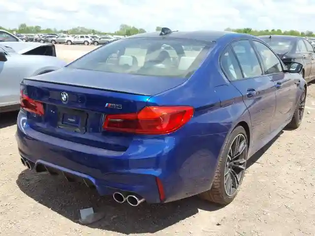 WBSJF0C50KB447647 2019 BMW M5-3
