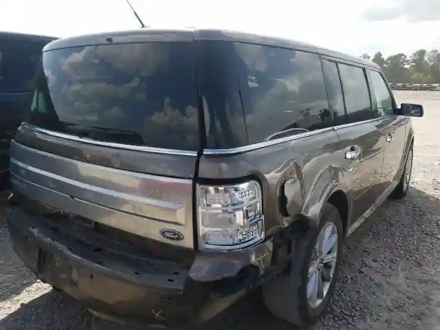 2FMGK5D80KBA02172 2019 FORD FLEX LIMITED-3