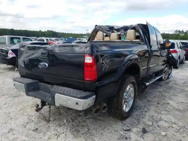 1FT7W2BT0DEB17120 2013 FORD F250 SUPER DUTY-3