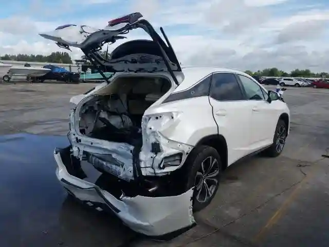 2T2HZMAA2LC164847 2020 LEXUS RX 350-3