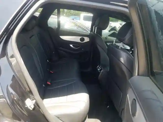 WDC0G4KB2HF147246 2017 MERCEDES-BENZ GLC 300 4MATIC-5