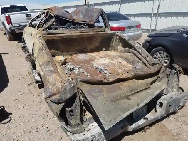 1C6RR6GM3FS591549 2015 RAM 1500 SLT-2