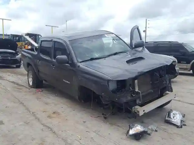 3TMLU4EN5BM074706 2011 TOYOTA TACOMA DOUBLE CAB-0