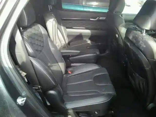 KM8R54HE4LU047749 2020 HYUNDAI PALISADE LIMITED-5