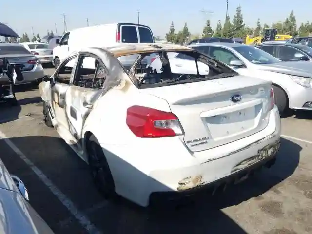 JF1VA1A61K9827540 2019 SUBARU WRX-2