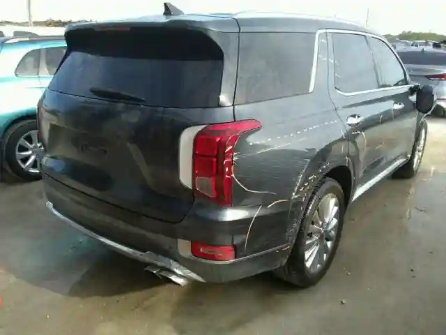 KM8R54HE4LU047749 2020 HYUNDAI PALISADE LIMITED-3