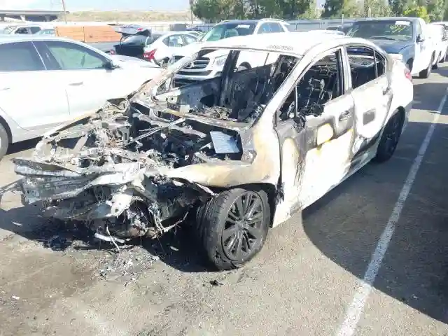 JF1VA1A61K9827540 2019 SUBARU WRX-1