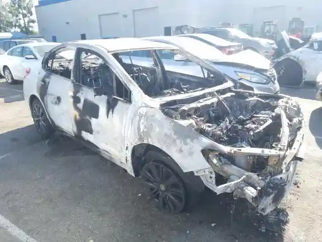 JF1VA1A61K9827540 2019 SUBARU WRX-0