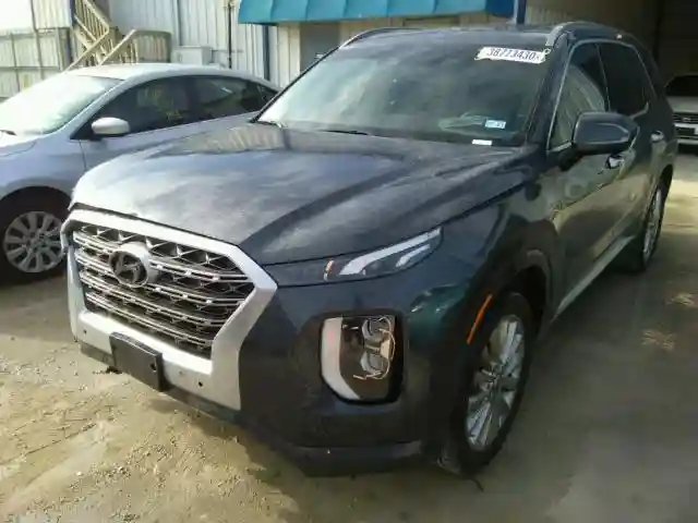 KM8R54HE4LU047749 2020 HYUNDAI PALISADE LIMITED-1