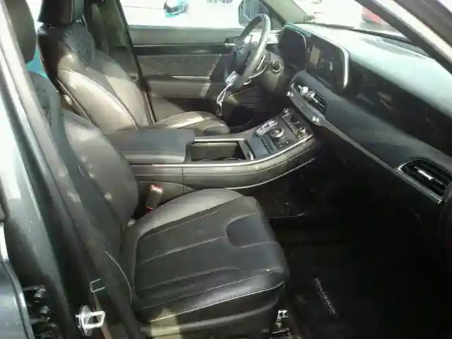 KM8R54HE4LU047749 2020 HYUNDAI PALISADE LIMITED-4
