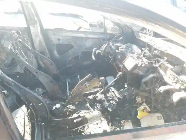 JF1VA1A61K9827540 2019 SUBARU WRX-4
