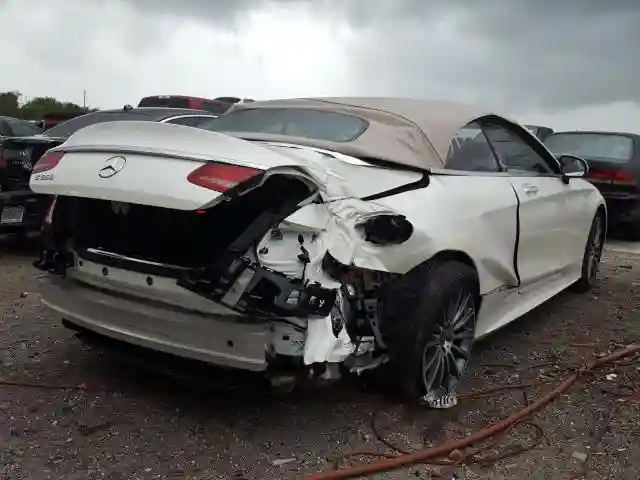 WDDXK8CBXHA026492 2017 MERCEDES-BENZ S 550-3