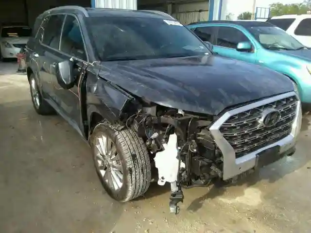 KM8R54HE4LU047749 2020 HYUNDAI PALISADE LIMITED-0
