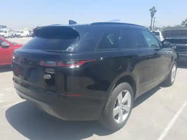 SALYB2ENXKA216991 2019 LAND ROVER RANGE ROVER VELAR S-3