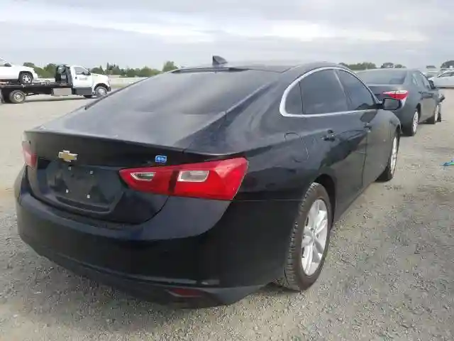 1G1ZJ5SU6HF100106 2017 CHEVROLET MALIBU HYBRID-3