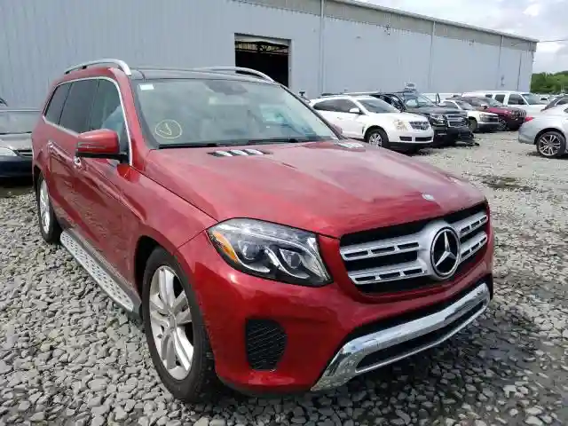 4JGDF6EE7HA866934 2017 MERCEDES-BENZ GLS 450 4MATIC-0