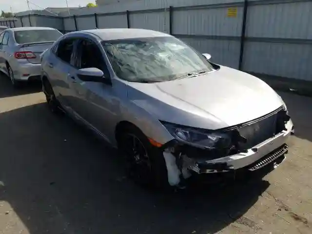 SHHFK7H47LU410884 2020 HONDA CIVIC SPORT-0