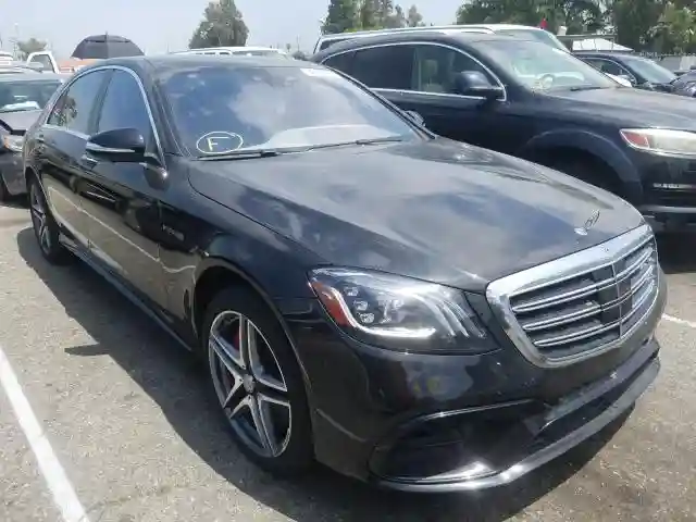 WDDUG8JB0KA440959 2019 MERCEDES-BENZ S 63 AMG 4MATIC-0