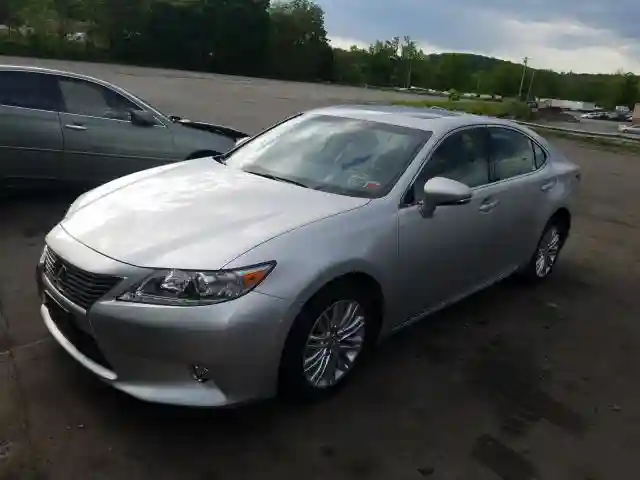 JTHBK1GG2F2152501 2015 LEXUS ES 350-1