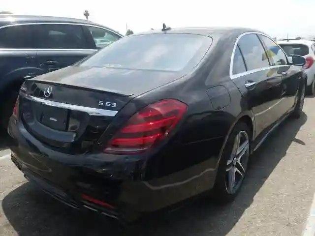 WDDUG8JB0KA440959 2019 MERCEDES-BENZ S 63 AMG 4MATIC-3