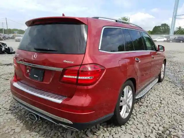 4JGDF6EE7HA866934 2017 MERCEDES-BENZ GLS 450 4MATIC-3