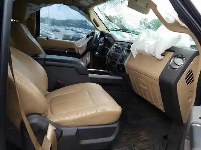 1FT7W2BT0DEB17120 2013 FORD F250 SUPER DUTY-4