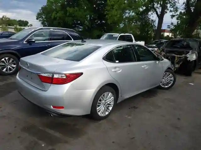 JTHBK1GG2F2152501 2015 LEXUS ES 350-3