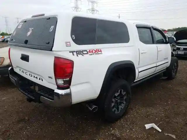 5TFCZ5AN3GX018813 2016 TOYOTA TACOMA DOUBLE CAB-3
