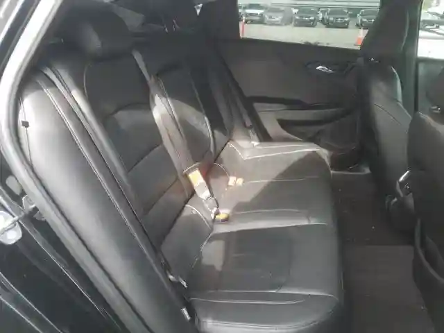 1G1ZJ5SU6HF100106 2017 CHEVROLET MALIBU HYBRID-5